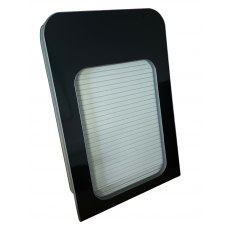 Tambour Door 500 x 650 mm Tambour Door 500 x 650 mm