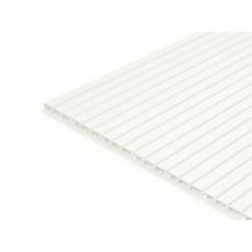 Tambour Door 500 x 650 mm Tambour Door 500 x 650 mm