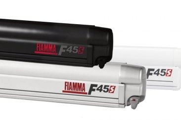 FIAMMA SALE