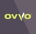 OVVO