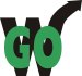 GoW