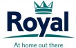 Royal
