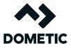 Dometic