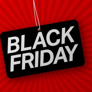 BLACK FRIDAY DEALS - CLICK HERE