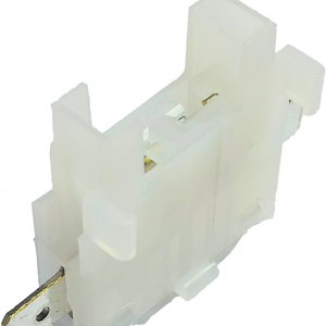 Fuse Holders, Bulbs & Fuses