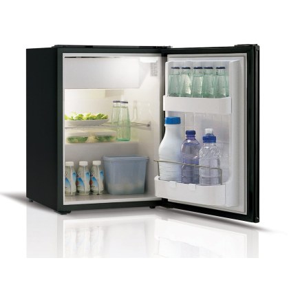 Vitrifrigo C39i Fridge Freezer Vitrifrigo C39i Fridge Freezer