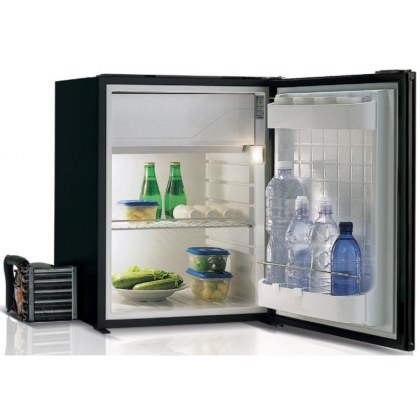 Vitrifrigo C90i Fridge Freezer Vitrifrigo C90i Fridge Freezer