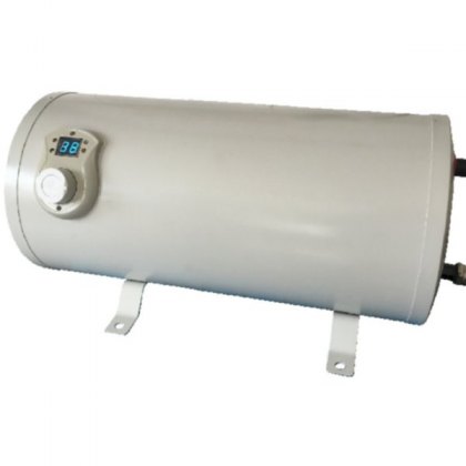 Water Heaters