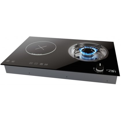 CAN SRL Induction/Vitroceramic Induction/Vitroceramic