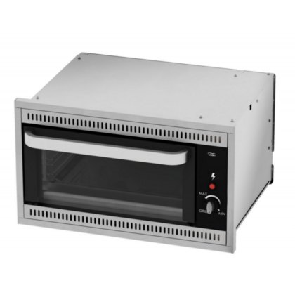 Ovens / Grills / Microwaves