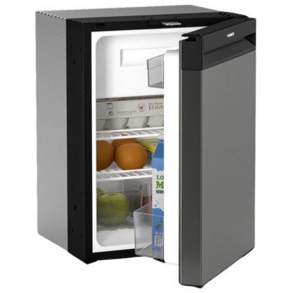 Dometic Fridges