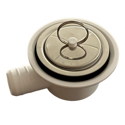 CAN SRL Other Water Connectors Other Water Connectors