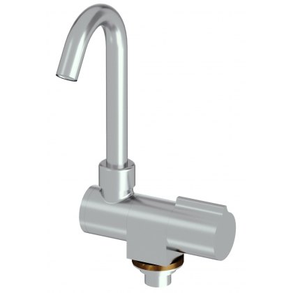 CAN SRL Kitchen Taps Kitchen Taps