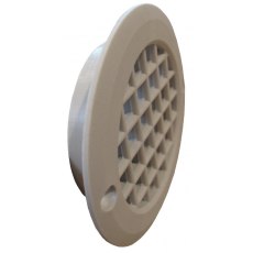 Short Tail Vents 75 mm Dia Short Tail Vents 75 mm Dia