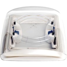 MPK Vision Vent S Eco (280 x 280 mm) Model 27 MPK Vision Vent S Eco (280 x 280 mm) Model 27