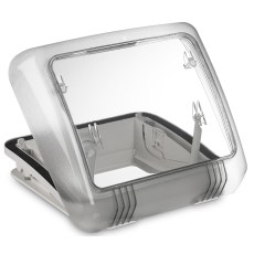 Dometic MICRO HEKI Dometic MICRO HEKI