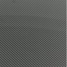 15 mm GLOSS Carbon Vohringer Ply SECONDS