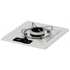 CAN PC1320 - One Burner Hob