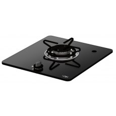 CAN PV1320 - One Burner Hob