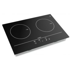 Dometic CVI1525 Twin Induction Hob  - Temporarily Out of Stock