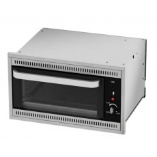 CAN FC1345 20 Litre Oven/Grill