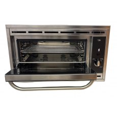 CAN FO2010 20 Litre Oven/Grill CAN FO2010 20 Litre Oven/Grill