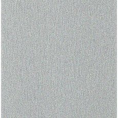 Edge Banding 100m Roll : Titanium Edge Banding 100m Roll : Titanium