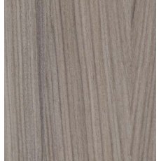 Edge Banding 100m Roll : Matt Driftwood Edge Banding 100m Roll : Matt Driftwood