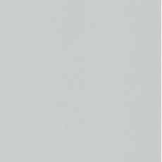 Edge Banding 100m Roll : Light Grey Edge Banding 100m Roll : Light Grey