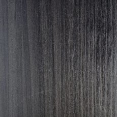 Edge Banding 100m Roll : Havana Pine Black Edge Banding 100m Roll : Havana Pine Black