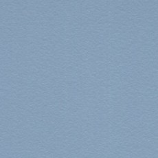 Edge Banding 100m Roll : Denim Blue Edge Banding 100m Roll : Denim Blue