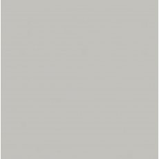 Edge Banding 100m Roll : Pearl Grey Edge Banding 100m Roll : Pearl Grey