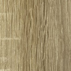 Edge Banding 100m Roll : Bardolino Oak Edge Banding 100m Roll : Bardolino Oak
