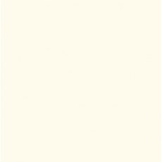 Edge Banding 100m Roll : Cream White Edge Banding 100m Roll : Cream White