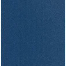 Edge Banding 100m Roll : Midnight Blue Edge Banding 100m Roll : Midnight Blue