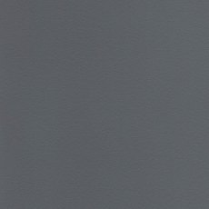 Edge Banding 100m Roll : Onyx Grey Edge Banding 100m Roll : Onyx Grey