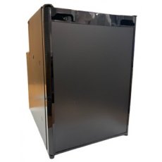 GoW Compressor Fridge 50 Litre GoW Compressor Fridge 50 Litre