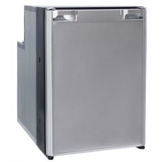 GoW Compressor Fridge 50 Litre GoW Compressor Fridge 50 Litre