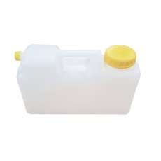 12 Litre Water Tank 12 Litre Water Tank