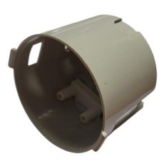 Berker Backing Box Berker Backing Box
