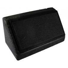 Corner Connector Corner Connector
