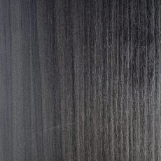Havana Pine Black Vohringer Light Weight Ply Havana Pine Black Vohringer Light Weight Ply