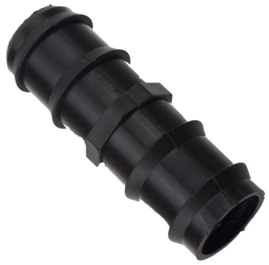 W4 Hose Connector 28.5 mm