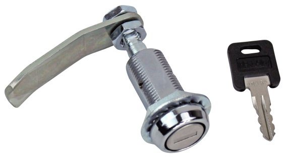 W4 Replacement Compression Lock 19 mm