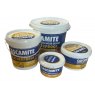 Cascamite Powdered Resin Wood Glue