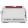 AMPS Laurel 600 Portable Power Supply L600