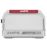 AMPS Laurel 600 Portable Power Supply L600