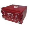 AMPS L12100 Lithium Iron Phosphate Battery