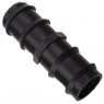 W4 Hose Connector 28.5 mm