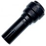 W4 Push-Fit Stem Enlarger 12-15 mm